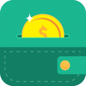 Money Manager, Wallet, Budget Apk