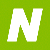 NETELLER – Fast Payments Apk