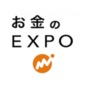 お金のEXPO2019 Apk