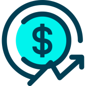 Money Hoster - Earn At Home Apk