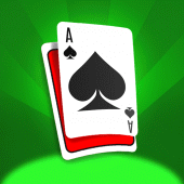 Solitaire Bliss Collection Apk