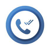 WaControl - Tracker For Whatsapp Apk