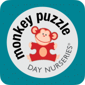 Monkey Puzzle Apk