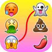 Emoji Fun! Apk