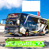 560 Mod Bussid Apk Pure  Latest HD