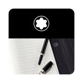 Montblanc Hub Apk