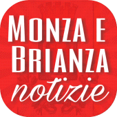 Monza e Brianza Notizie Apk