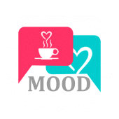 Mood Chat Apk