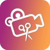 Ultimate Video Editor & Best Video Maker Apk