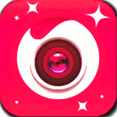 Moon Camera Apk