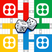 Parchis CLUB - Pro Ludo Apk