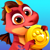 Coin Tales Apk