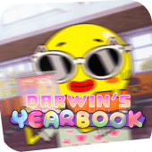 Darwin's Yearbook Apk