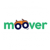 Moover Apk