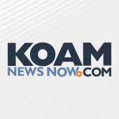 KOAM News Apk