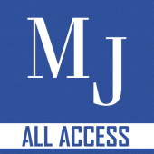 Morning Journal All Access Apk