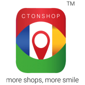 CTONSHOP Apk