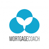 Mortgage Coach Apk