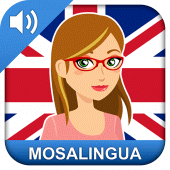 Learn English Fast: Course Apk