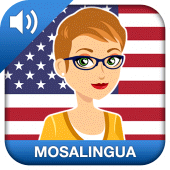 MosaLingua – TOEFL® Test Prep Apk