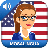 MosaLingua – TOEIC® Test Prep Apk