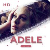 Adele Top 60+ Wallpaper Apk