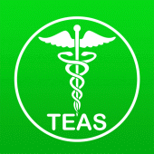 ATI TEAS Exam Expert Apk