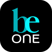 Motel One Apk