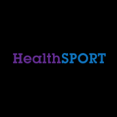 HealthSPORT Apk