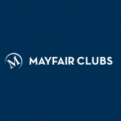 Mayfair Clubs Apk