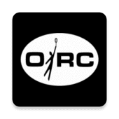 Ontario Racquet Club App Apk