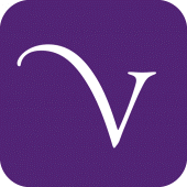 VillaSport Apk