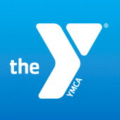 YMCA Austin Apk