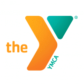 YMCA Foothills Apk