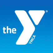 YMCA Honolulu Apk