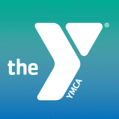 YMCA of Greater Kalamazoo Apk