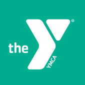 Keene Family YMCA Apk