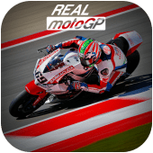 MotoGP Racer - Bike Racing 2019 Apk