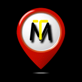 Taxi Moto Bolivia Apk