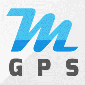 MotoMon GPS Tracking Apk