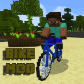   Bike Mod Apk  Latest Free