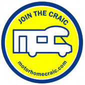 Motorhomecraic Apk