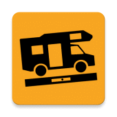 Motorhome Level Apk