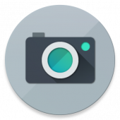 Moto Camera 2 Apk