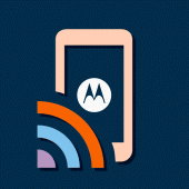 Moto Remote Control Apk