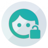 Moto Face Unlock Apk