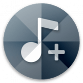 Wireless Sound System Apk