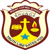 Mount Carmel School Bhunga Apk