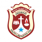 Mount Carmel School Jindwari Apk