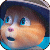 Tricks For Talking Tom Hero Dash 2021 Apk